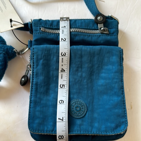 Kipling bag - Picture 10 of 11